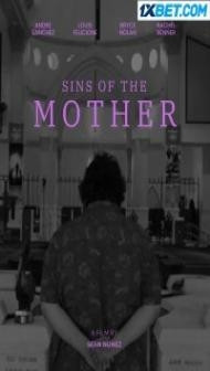 Sins Of The Mother (2021) Hindi Dubbed