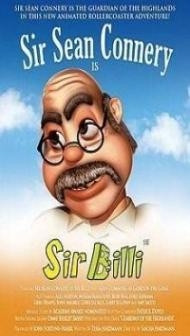 Sir Billi (2012) Hindi Dubbed
