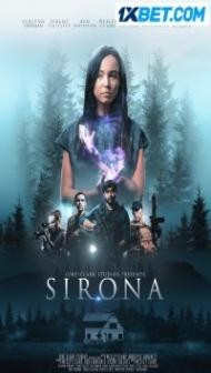 Sirona (2022) Hindi Dubbed