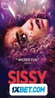 Sissy (2022) Hindi Dubbed