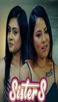 Sisters (2024) Bull Original