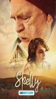 Skelly (2024) Hindi Dubbed