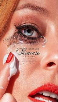 Skincare (2024) Hindi Dubbed