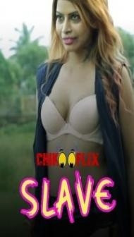 Slave (2020) ChikooFlix