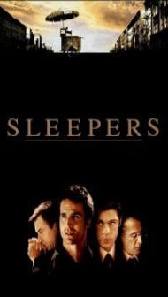 Sleepers (1996) Hindi Dubbed