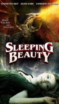 Sleeping Beauty (2014) Hindi Dubbed