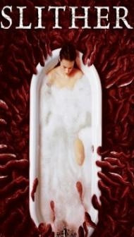 Slither (2006) Hindi Dubbed