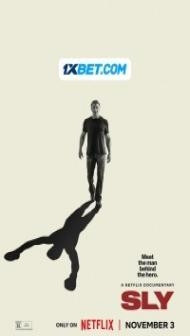 Sly (2023) Hindi Dubbed