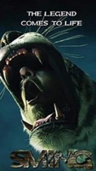 Sming (2014) Hindi Dubbed