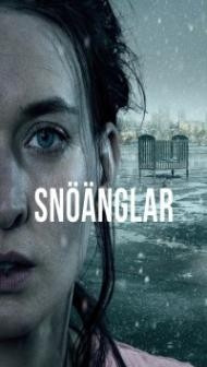 Snow Angels (2021) Web Series