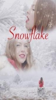 Snowflake (2020) Hotshot