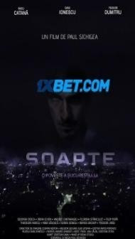 Soapte (2021) Hindi Dubbed