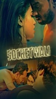 SocketWali (2021) KooKu Original