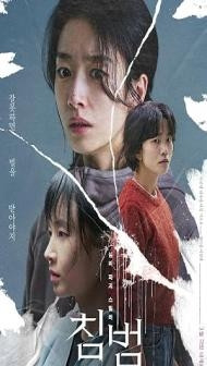 Somebody (2025) Hindi Dubbed Movie
