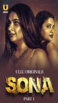 Sona (2024) Ullu Original