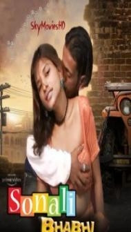 Sonali Bhabhi (2022) Hindi Short Film