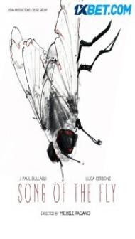 Song of the Fly (2022) Hindi Dubbed