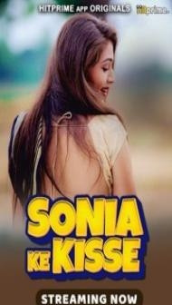 Sonia Ke Kisse (2024) HitPrime Original