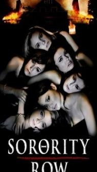 Sorority Row (2009) Hindi Dubbed