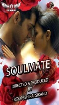 Soulmate (2020) Hotshot Original