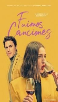 Sounds Like Love (2021) Hindi Dubbed