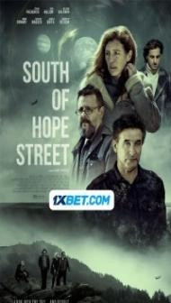 South of Hope Street (2024) Hindi Dubbed