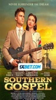 Southern Gospel (2023) Hindi Dubbed