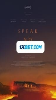 Speak No Evil (2022) Hindi Dubbed