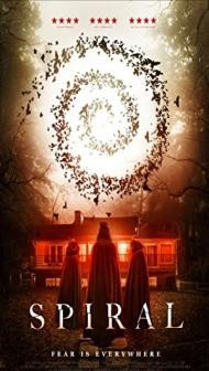 Spiral (2019) Hindi Dubbed