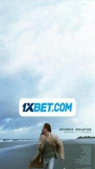 Splendid Isolation (2020) Hindi Dubbed