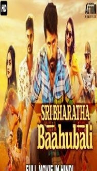 Sri Bharatha Baahubali (2021) South Indian Hindi Dubbed Movie