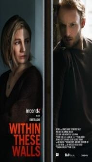 Stalker in the Attic (2020) Hindi Dubbed