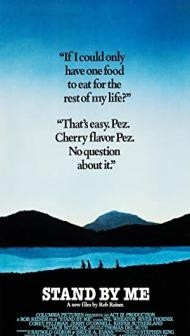 Stand by Me (1986) Hindi Dubbed