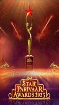 Star Parivaar Awards (2023) TV Show Download