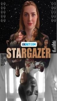 Stargazer (2024) Hindi Dubbed