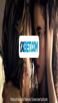 Stars at Noon (2022) Hindi Dubbed