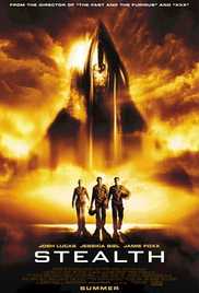 Stealth 2005 Hd 720p Hindi Eng Hdmovie Hollywood Dubbed movie download