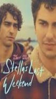 Stellas Last Weekend (2018) English Movie
