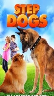 Step Dogs (2013) Hindi Dubbed