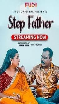 Step Father (2023) Fugi Original