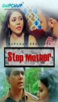 Step Mother (2020) GupChup Original