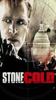 Stone Cold (1991) Hindi Dubbed