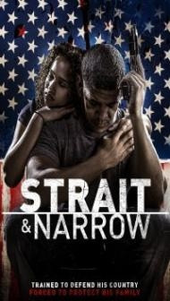 Strait and Narrow (2017) Hindi Dubbed