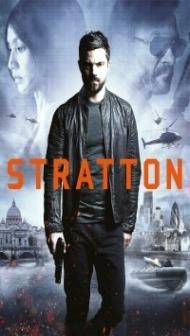 Stratton (2017) Hindi Dubbed