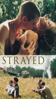 Strayed (2003) English Movie