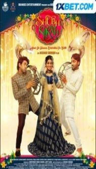 Subh Nikah (2023) Hindi Movie