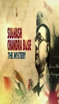 Subhash Chandra Bose The Mystery (2020) Hindi Documentary