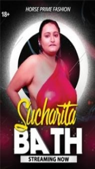 Sucharita Bath (2021) HorsePrime Original