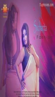 Sucharita Fashion (2020) 11UpMovies