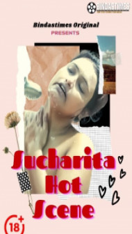Suchorita Hot (2021) BindasTimes Original